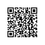 BCS-144-L-D-TE-071 QRCode