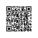 BCS-144-L-D-TE-072 QRCode