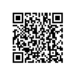 BCS-144-L-D-TE-073 QRCode