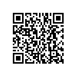 BCS-144-L-S-DE-039 QRCode