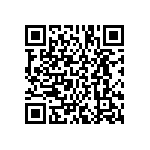 BCS-144-L-S-HE-005 QRCode