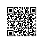 BCS-144-L-S-HE-006 QRCode