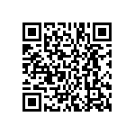 BCS-144-L-S-HE-008 QRCode