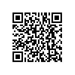 BCS-144-L-S-HE-022 QRCode