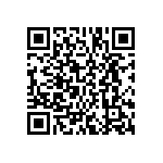 BCS-144-L-S-HE-028 QRCode