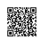 BCS-144-L-S-HE-039 QRCode