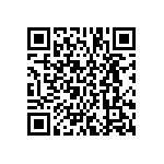 BCS-144-L-S-HE-041 QRCode