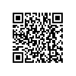 BCS-144-L-S-HE-043 QRCode