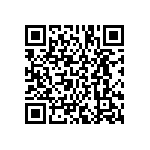 BCS-144-L-S-PE-005 QRCode