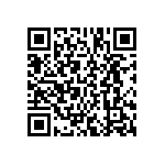 BCS-144-L-S-PE-010 QRCode