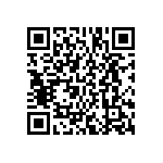 BCS-144-L-S-PE-017 QRCode