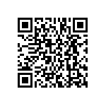 BCS-144-L-S-PE-021 QRCode