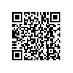 BCS-144-L-S-PE-026 QRCode