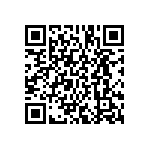 BCS-144-L-S-PE-042 QRCode