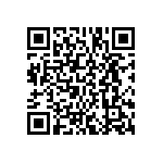 BCS-144-L-S-TE-002 QRCode