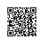 BCS-144-L-S-TE-007 QRCode