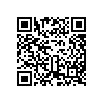 BCS-144-L-S-TE-009 QRCode