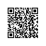 BCS-144-L-S-TE-011 QRCode