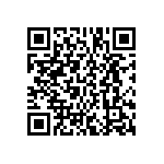 BCS-144-L-S-TE-014 QRCode