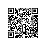 BCS-144-L-S-TE-017 QRCode