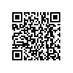 BCS-144-L-S-TE-020 QRCode