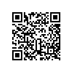 BCS-144-L-S-TE-026 QRCode