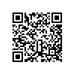 BCS-144-L-S-TE-027 QRCode