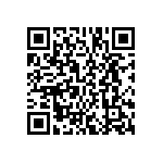 BCS-144-L-S-TE-038 QRCode