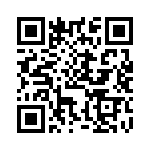 BCS-144-S-D-TE QRCode