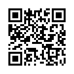 BCS-145-F-D-HE QRCode