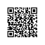 BCS-145-L-D-DE-001 QRCode