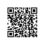 BCS-145-L-D-DE-002 QRCode