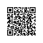 BCS-145-L-D-DE-008 QRCode