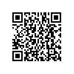 BCS-145-L-D-DE-013 QRCode