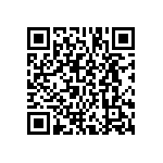 BCS-145-L-D-DE-026 QRCode