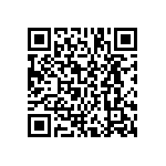 BCS-145-L-D-DE-028 QRCode