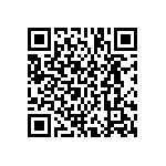 BCS-145-L-D-DE-045 QRCode