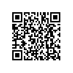 BCS-145-L-D-DE-049 QRCode