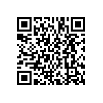 BCS-145-L-D-DE-053 QRCode