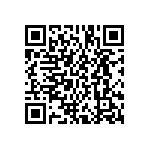 BCS-145-L-D-DE-057 QRCode