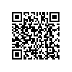 BCS-145-L-D-DE-060 QRCode