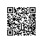 BCS-145-L-D-DE-062 QRCode