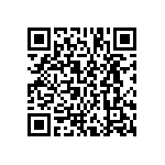 BCS-145-L-D-DE-070 QRCode