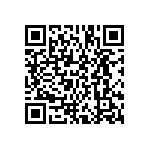 BCS-145-L-D-DE-083 QRCode