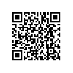 BCS-145-L-D-DE-084 QRCode