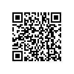 BCS-145-L-D-DE-088 QRCode