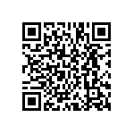 BCS-145-L-D-HE-003 QRCode