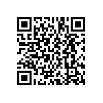 BCS-145-L-D-HE-014 QRCode