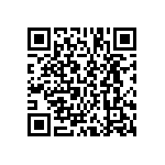 BCS-145-L-D-HE-018 QRCode