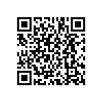 BCS-145-L-D-HE-026 QRCode